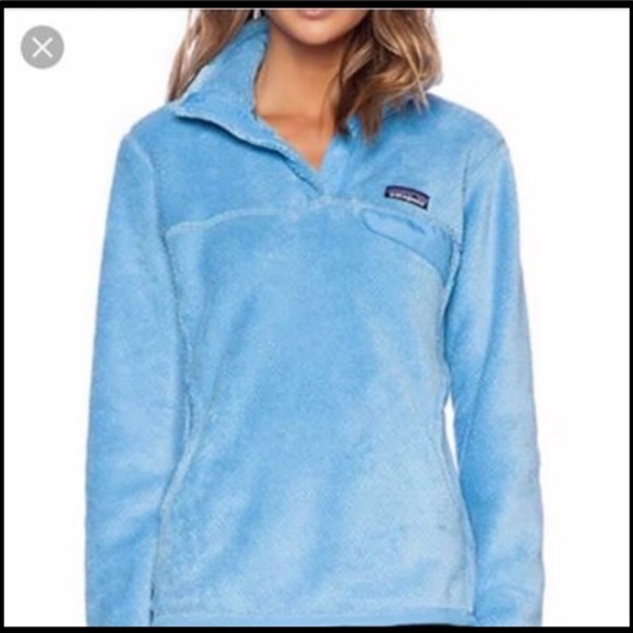 Patagonia Sweaters - Patagonia women’s sweater